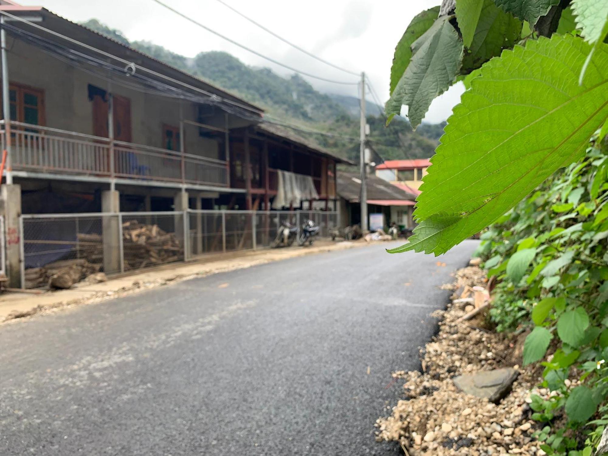 Duy Tuyen Ba Be Homestay Free Bbq Bac Kan Екстер'єр фото