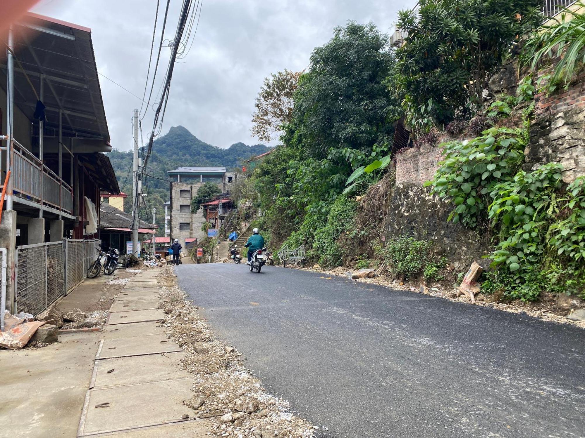 Duy Tuyen Ba Be Homestay Free Bbq Bac Kan Екстер'єр фото